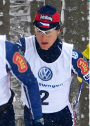 Radek Šretr