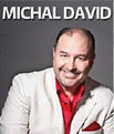 750-michal-david