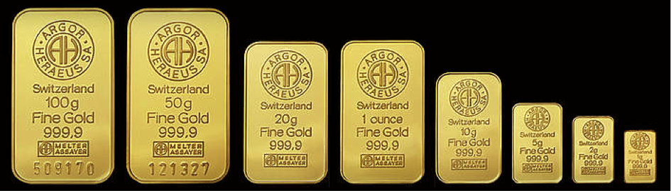 Слиток золота 10г. Слиток золота 999.9. Золотой слиток 1 грамм. Слиток Russia 20 g Fine Gold 999. Грамм золота размер